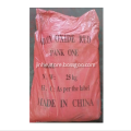 /msite/products/detail/productid/66116068/id/675979.html